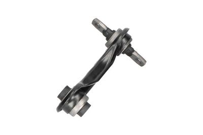 BRAT SUSPENSIE ROATA Kavo Parts SCA5639 12