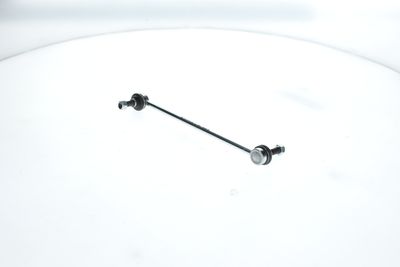 STANGE/STREBE STABILISATOR BOSCH 0986141288 14