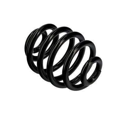 ARC SPIRAL EIBACH R15226 10