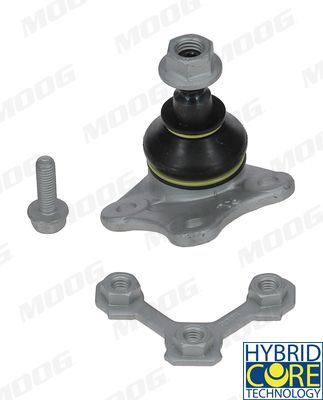 Ball Joint VO-BJ-8288