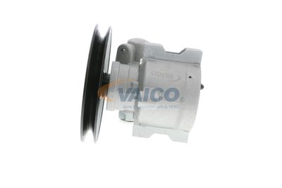 HYDRAULIKPUMPE LENKUNG VAICO V400915 11