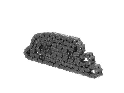 LANT DISTRIBUTIE ET ENGINETEAM RC0004 5