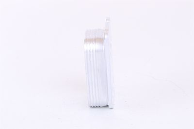 ÖLKüHLER MOTORöL NISSENS 90777 14