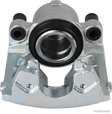 BREMSSATTEL Herth+Buss Jakoparts J3224029