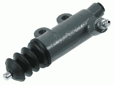 SACHS Nehmerzylinder, Kupplung