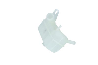 VAS DE EXPANSIUNE RACIRE NRF 454165 15