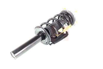 ANSAMBLU TELESCOP ARC GH GH344706C02 38