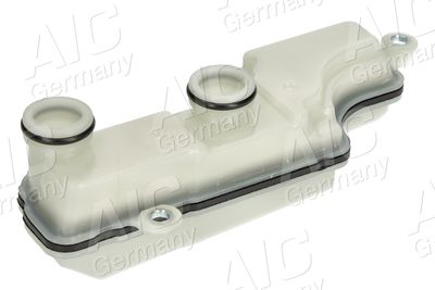 SET PIESE SCHIMB ULEI TRANSMISIE AUTOMATA AIC 73982SET 5