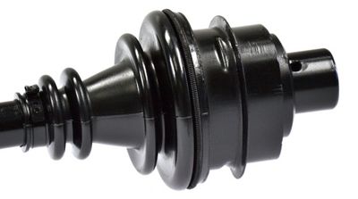 ANTRIEBSWELLE SPIDAN 22090 2