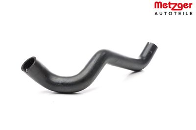 FURTUN RADIATOR METZGER AUTOTEILE 2420232 13