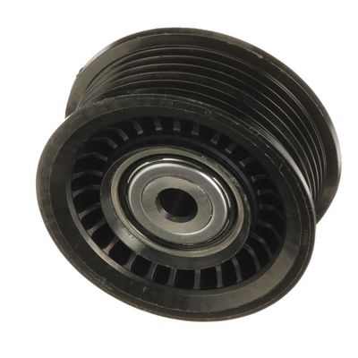 UMLENK-/FüHRUNGSROLLE KEILRIPPENRIEMEN GATES T36944 40