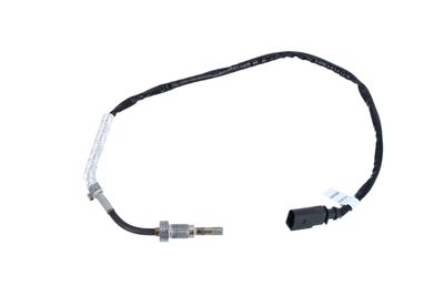 SENSOR ABGASTEMPERATUR NRF 707117 42