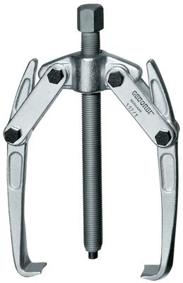 Extracteur QUICK BRAKE