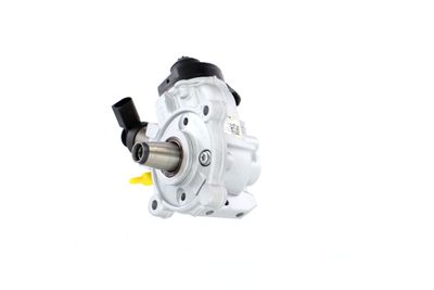 POMPA DE INALTA PRESIUNE REMANTE 002002000546R 8