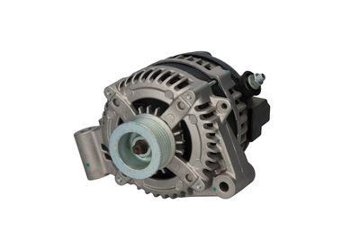 GENERATOR / ALTERNATOR VALEO 444300 4