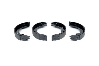 BREMSBACKENSATZ FESTSTELLBREMSE ATE 03013730032 14