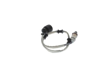 SONDA LAMBDA BOSCH 0258005315 19