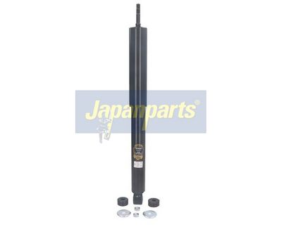 Amortisseur JAPANPARTS — Essieu arrière
