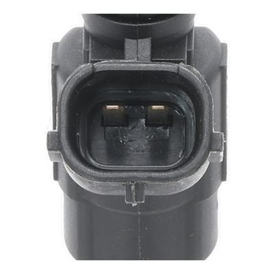 INJECTOR VALEO 348365 1