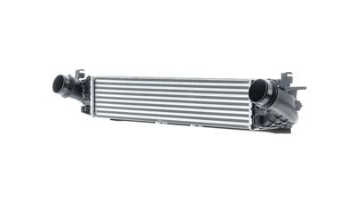 INTERCOOLER COMPRESOR MAHLE CI611000P 16