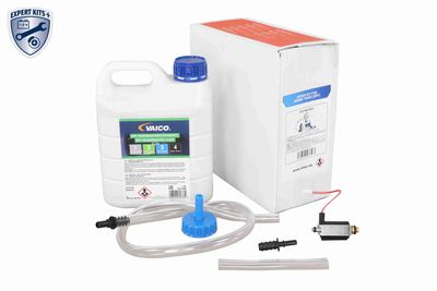 UNIT. REZ. ADITIV (REGEN. FILTRU PARTICULE/CALAMINă) VEMO V22680031 1