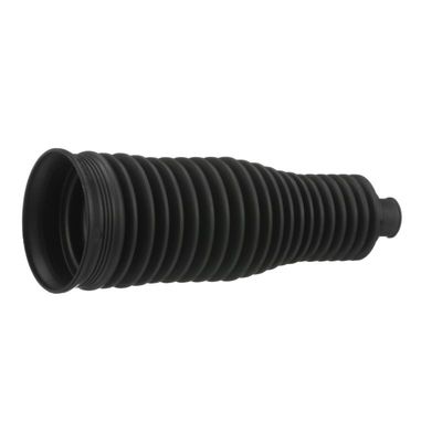 ANSAMBLU BURDUF DIRECTIE DELPHI TBR5014 23