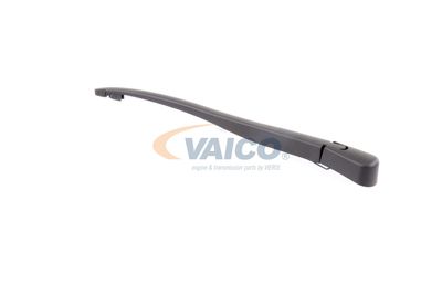 WISCHARM SCHEIBENREINIGUNG VAICO V400816 39