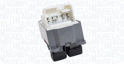 MAGNETI MARELLI Schalter, Fensterheber