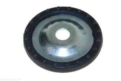 SAIBA ARC AUTOMEGA 210014110 1