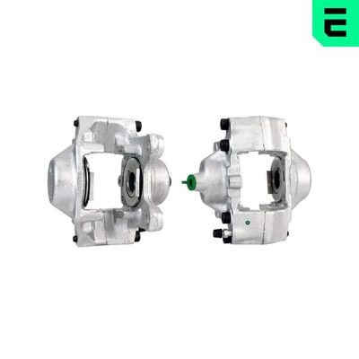 BREMSSATTEL OPTIMAL BC1860L