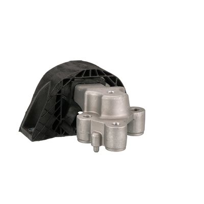 SUPORT MOTOR GATES ETM1200 13