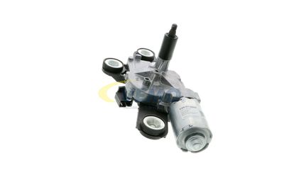 WISCHERMOTOR VEMO V25070002 47