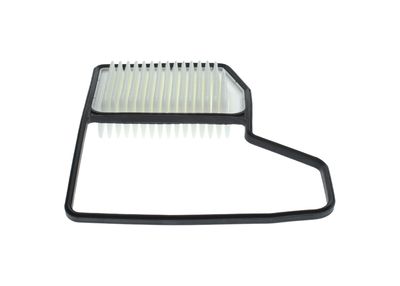 Luchtfilter (Patroon) past: SUZUKI IGNIS III, SWIFT V 1.2H 04.20-