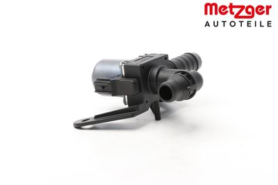 SUPAPA CONTROL AGENT FRIGORIFIC METZGER AUTOTEILE 0899335 25