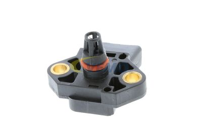 SENZOR PRESIUNE SUPRAALIMENTARE VEMO V10721107 25