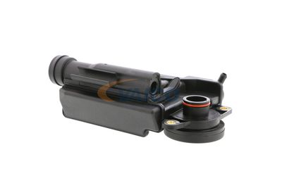 SEPARATOR ULEI VENTILATIE BLOC MOTOR VAICO V103859 15