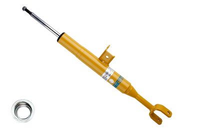 BILSTEIN 24-178488