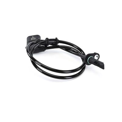 SENZOR TURATIE ROATA DELPHI SS2153712B1 16