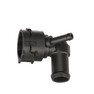 KüHLMITTELFLANSCH GATES CCF1029 53