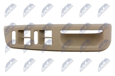 MANER USA ECHIPARE INTERIOARA NTY EWSWW059 3