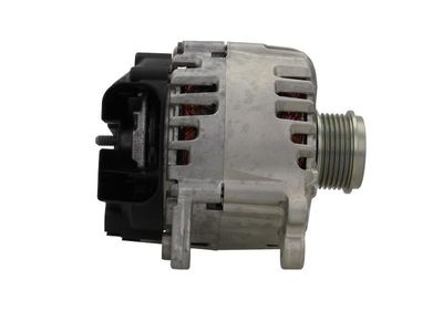 GENERATOR / ALTERNATOR BV PSH 305308180500 3