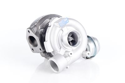 LADER AUFLADUNG NISSENS 93249 38