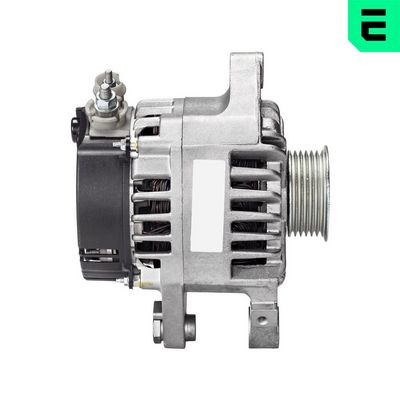 GENERATOR / ALTERNATOR ERA 210841R 2