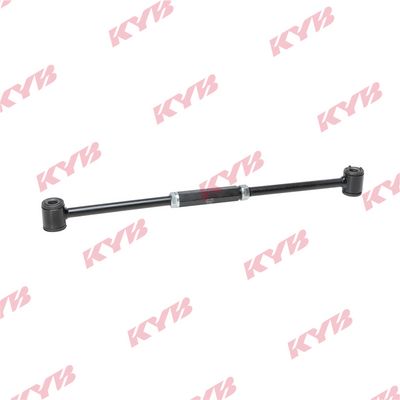 носач, окачване на колелата KYB KSC6473