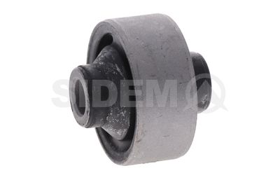 SUPORT TRAPEZ SIDEM 871623 5