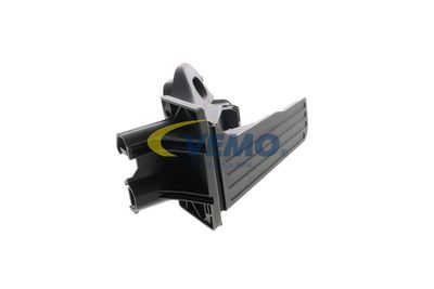PEDALA ACCELERATIE VEMO V10820029 50