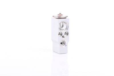 SUPAPA EXPANSIUNE CLIMA NISSENS 999396 13