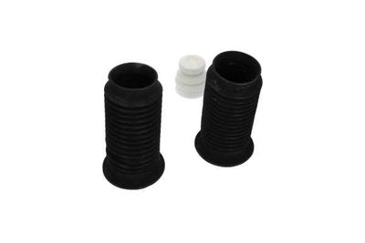 CHIT PROTECTIE PRAF AMORTIZOR Kavo Parts SPK10025 15