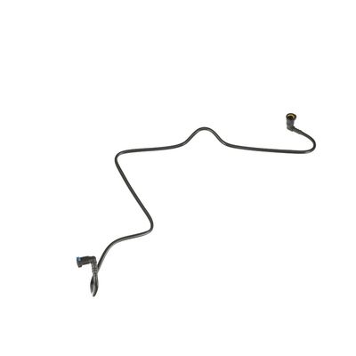 FURTUN COMBUSTIBIL GATES MFL1330 70