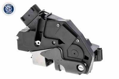 INCUIETOARE USA VEMO V25850127 5